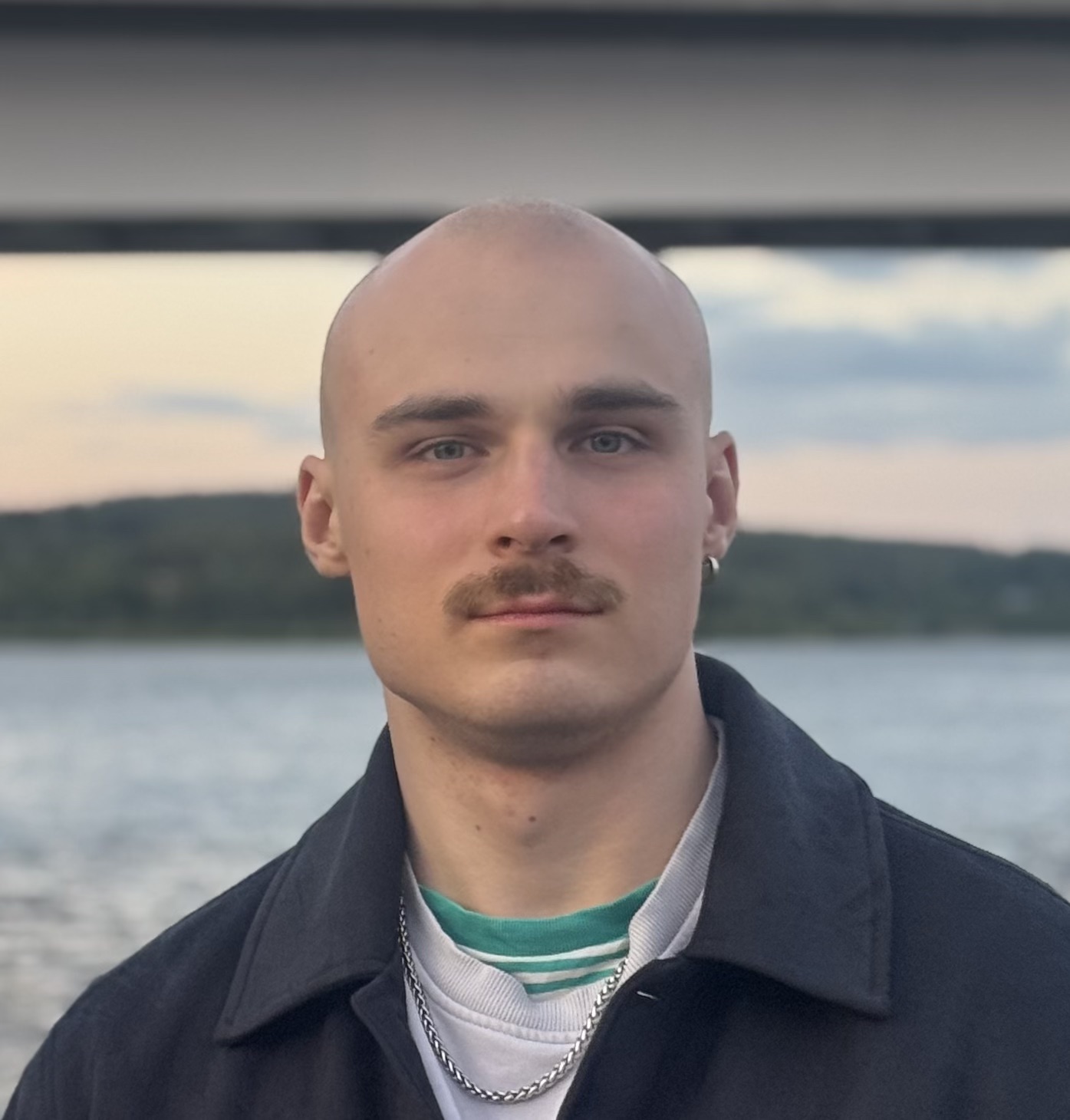 Joona Pankkonen